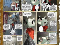 Превью выпуска №24