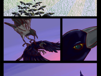 Превью выпуска №2