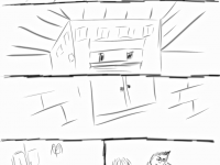 Превью выпуска №1