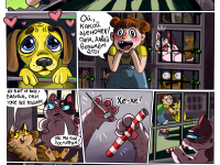 Превью выпуска №4