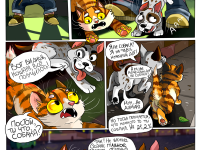 Превью выпуска №8