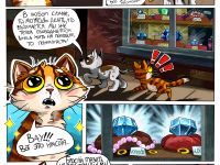 Превью выпуска №9