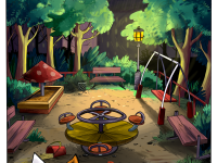 Превью выпуска №10