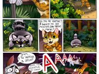 Превью выпуска №11