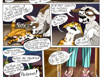 Превью выпуска №12