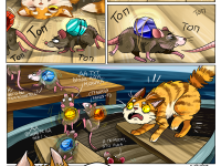 Превью выпуска №17