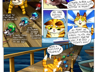 Превью выпуска №19