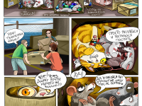 Превью выпуска №21