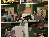 Превью выпуска №22