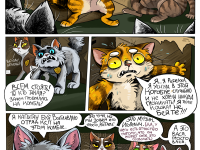 Превью выпуска №24