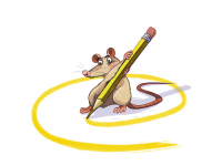 Превью выпуска №9