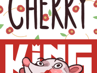 Превью выпуска №1