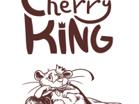 Превью выпуска №2