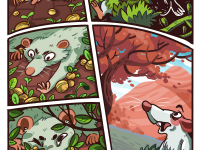 Превью выпуска №5