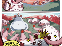 Превью выпуска №6