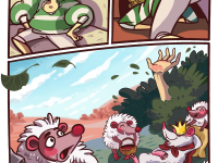 Превью выпуска №7