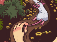 Превью выпуска №9