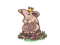 Превью выпуска №11