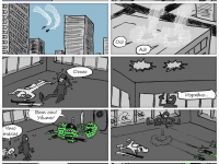 Превью выпуска №10