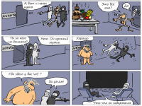 Превью выпуска №12