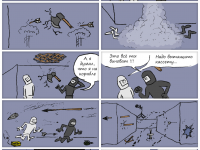 Превью выпуска №15