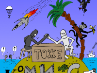 Превью выпуска №63