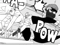 Превью выпуска №15