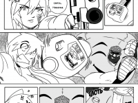 Превью выпуска №16