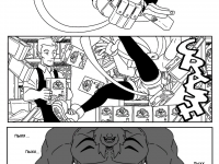 Превью выпуска №17