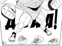 Превью выпуска №18