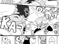 Превью выпуска №19