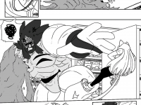 Превью выпуска №22