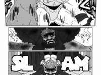 Превью выпуска №23