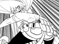 Превью выпуска №24