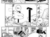 Превью выпуска №28