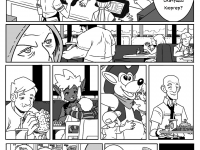 Превью выпуска №33