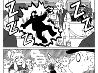 Превью выпуска №36