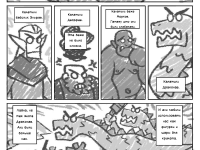 Превью выпуска №38