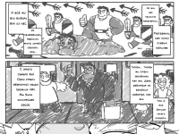 Превью выпуска №39