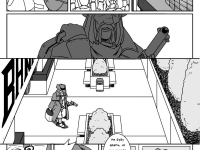 Превью выпуска №49