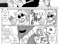 Превью выпуска №50