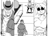 Превью выпуска №53