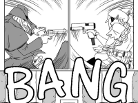 Превью выпуска №54