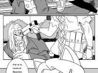 Превью выпуска №56