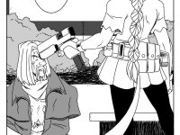 Превью выпуска №57