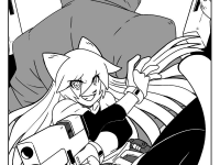 Превью выпуска №59