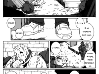 Превью выпуска №61