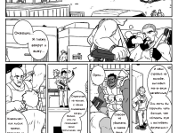 Превью выпуска №64