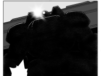 Превью выпуска №69