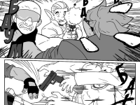 Превью выпуска №72